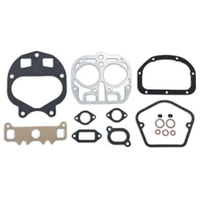 Ring & Cylinder Replacement Gasket Set