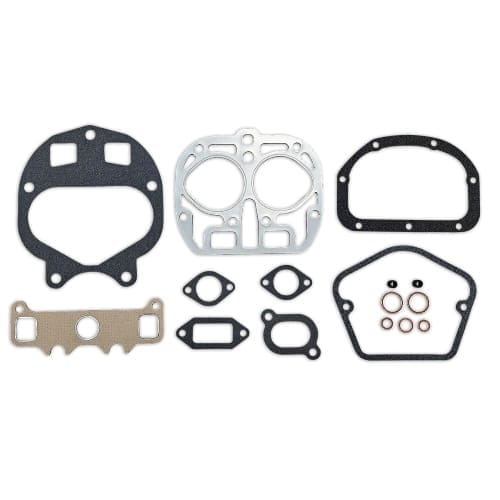 Ring & Cylinder Replacement Gasket Set