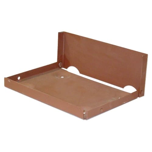 Battery Cover Tray
