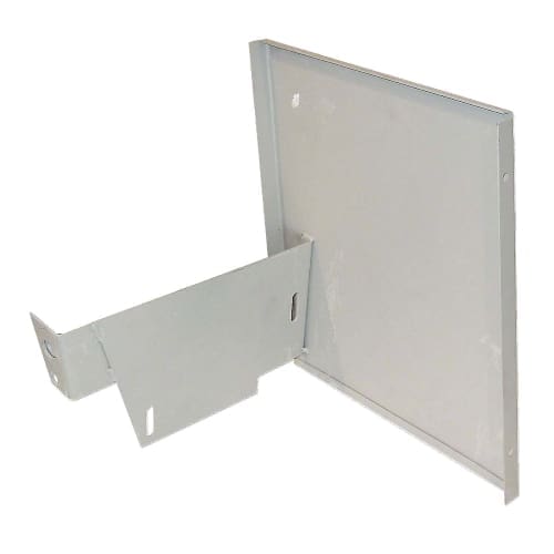 Battery Cover