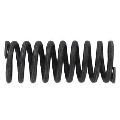 Valve Spring