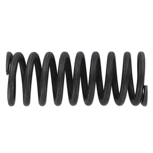 Valve Spring