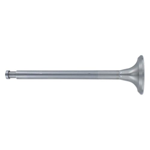 Exhaust Valve