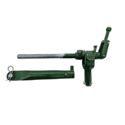 Lift Link