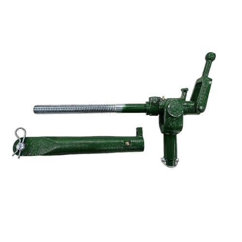 Lift Link
