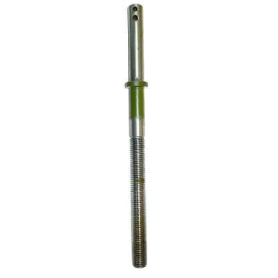Leveling Screw