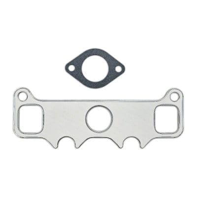 Manifold Gasket Kit