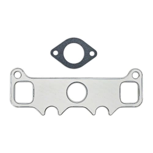 Manifold Gasket Kit