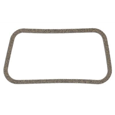 Valve Cover Gasket