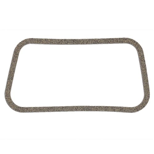 Valve Cover Gasket