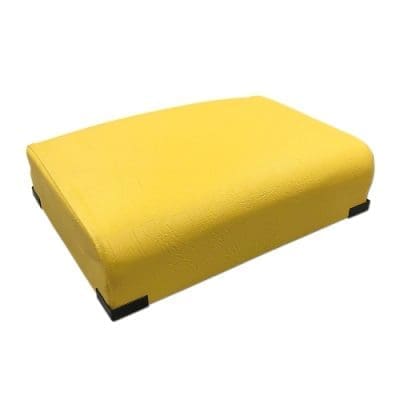 Bottom Seat Cushion