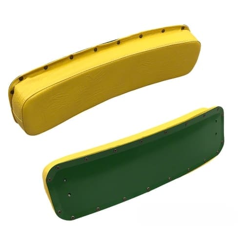 Back Rest Seat Cushion