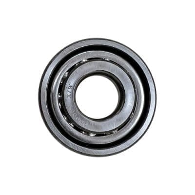 Bearing