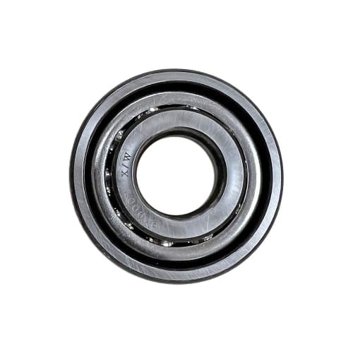 Bearing
