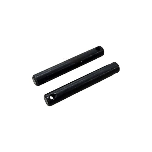 Governor Weight Pins