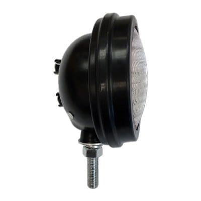 Rear Combo Light