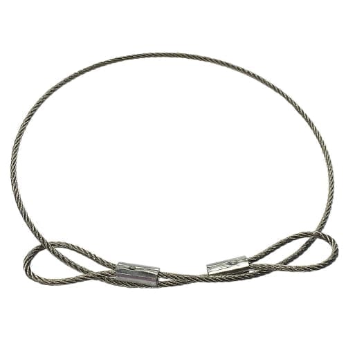 Seat Counter Balance Cable