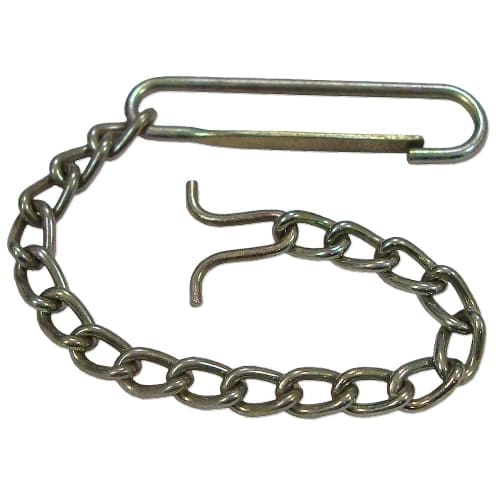 2 Cylinder Top Link Chain