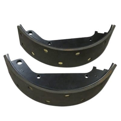 Brake Shoe