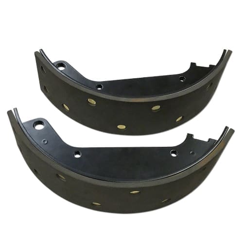 Brake Shoe