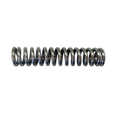 Throttle Lever Spring