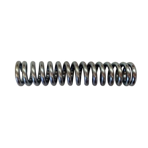Throttle Lever Spring
