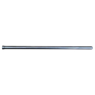 Pushrod