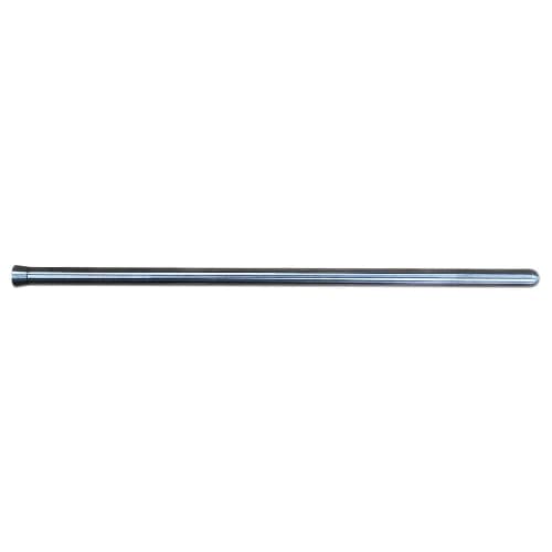 Pushrod