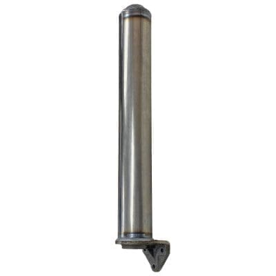 Muffler
