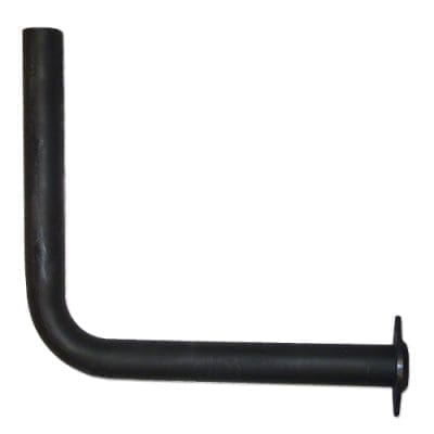 Exhaust Pipe