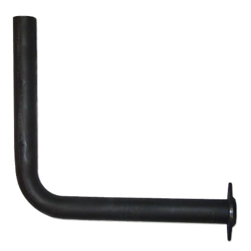 Exhaust Pipe
