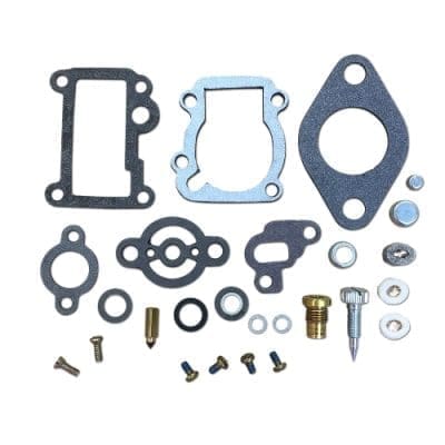 Carburetor Repair Kit