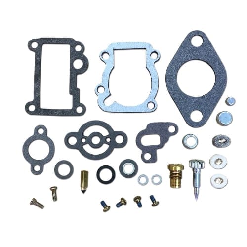 Carburetor Repair Kit