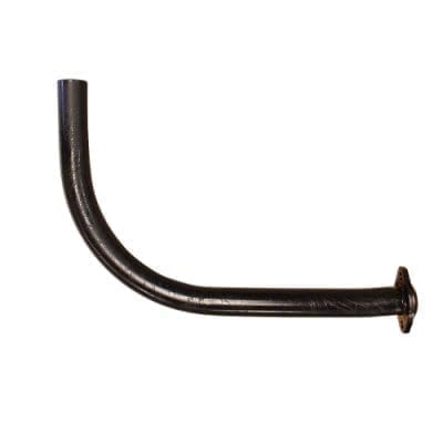 Exhaust Pipe