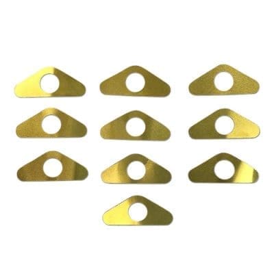 Connecting Rod Shim