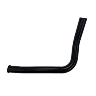 Exhaust Pipe