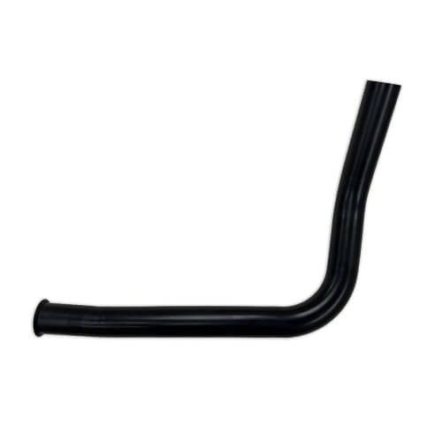 Exhaust Pipe