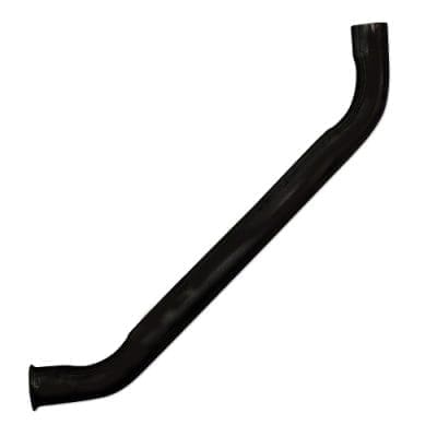 Exhaust Pipe