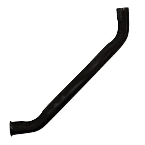 Exhaust Pipe