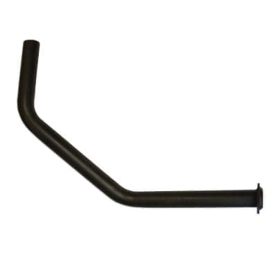 Exhaust Pipe