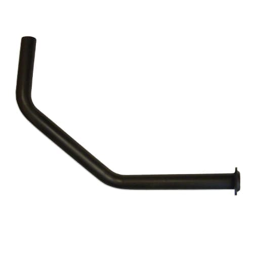 Exhaust Pipe