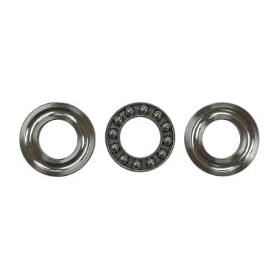 3 Piece Governor Thrust Bearing