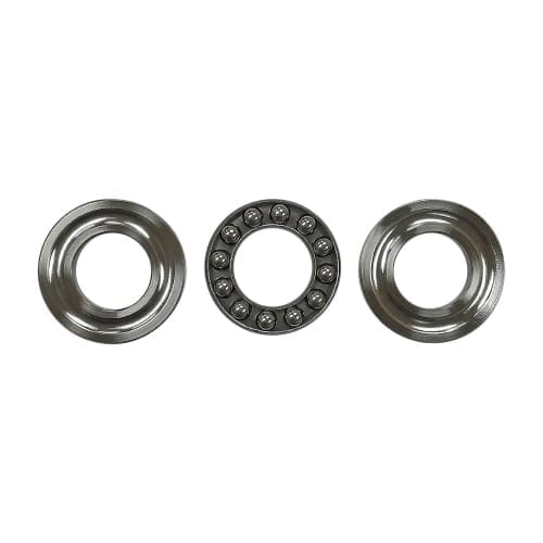3 Piece Governor Thrust Bearing