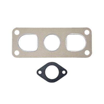 Manifold Gasket Set