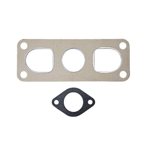 Manifold Gasket Set