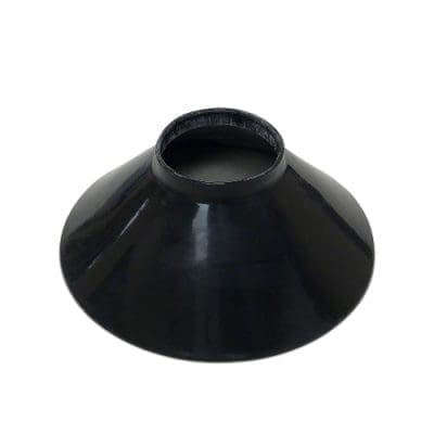 Air Cleaner Pipe Grommet