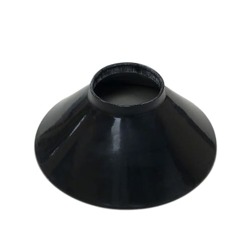 Air Cleaner Pipe Grommet