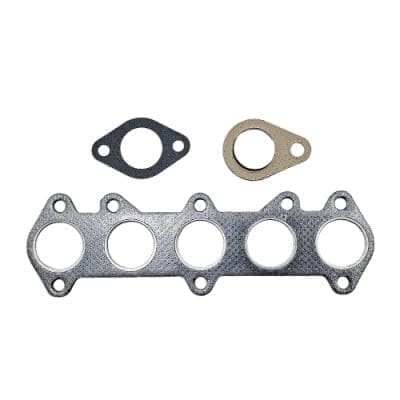 Manifold Gasket Set