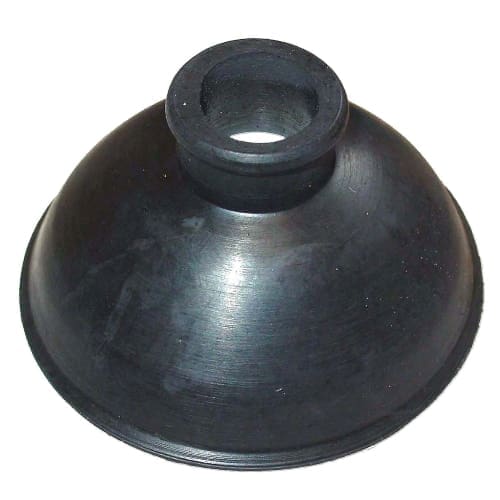 Gear Shift Lever Boot