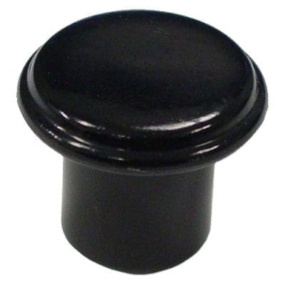 Starter Knob